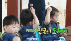 拯救“熬夜*党**”，这8款护肤品可以帮你赶走黑眼圈和粗毛孔！