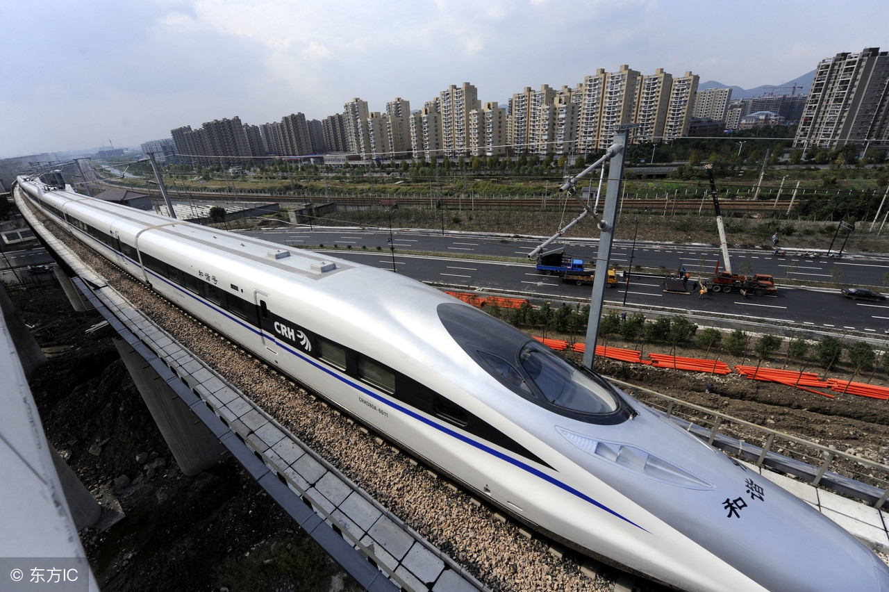 端午去洛阳人多吗,端午节去洛阳