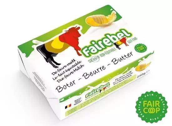 2018世界饮料创新奖名单,2020年世界乳品创新奖得主处罚