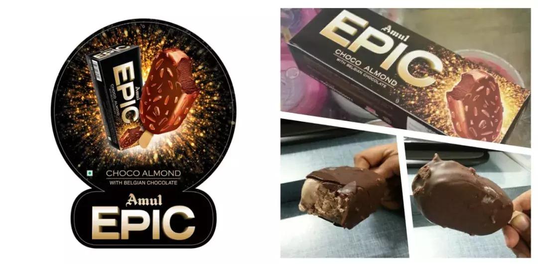 2018世界饮料创新奖名单,2020年世界乳品创新奖得主处罚