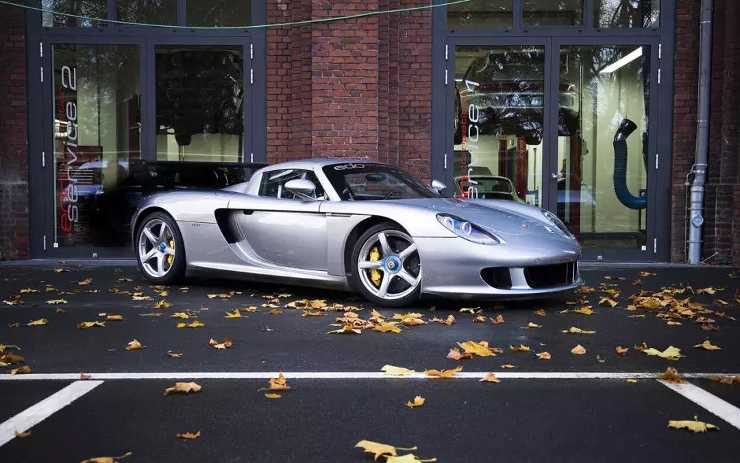 吉利金刚2016款驾驶体验,吉利金刚一年的感受