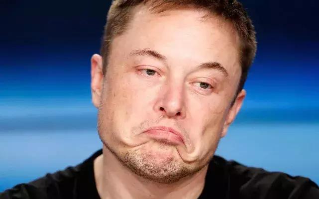 阿里巴巴腾讯和淘宝,腾讯阿里名列全球品牌十强