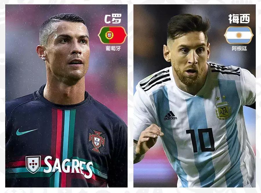 新手简单的上球技巧教学,一分钟看懂球的方法