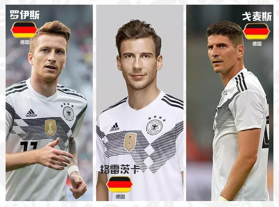 新手简单的上球技巧教学,一分钟看懂球的方法