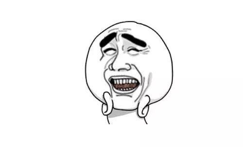 世界杯女朋友必备须知,世界杯期间合格女友行为指南