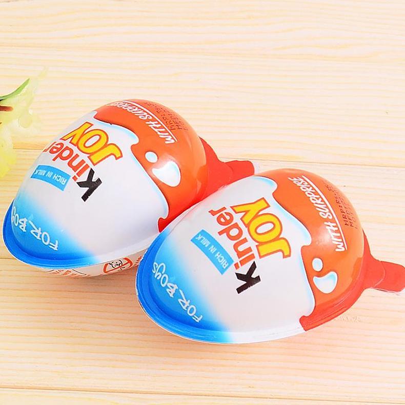 测评巧克力甜品大全,热门甜品巧克力推荐