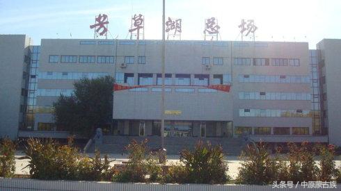 农六师芳草湖农场未来发展规划,新疆农六师芳草湖总场