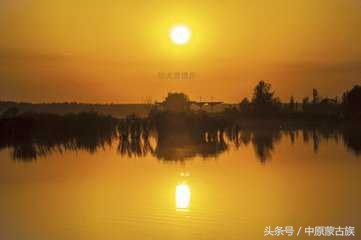 农六师芳草湖农场未来发展规划,新疆农六师芳草湖总场