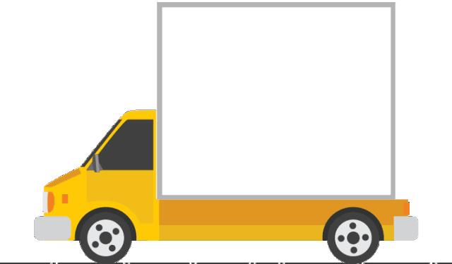 青蛙的成长变化过程图简笔画,青蛙蹲在荷叶上简笔画图片图文