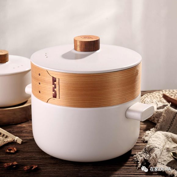 high购618,high购美食