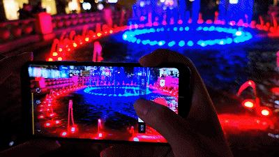 关于抖音需要了解的一些基础知识,抖音应该怎么玩才能玩起来