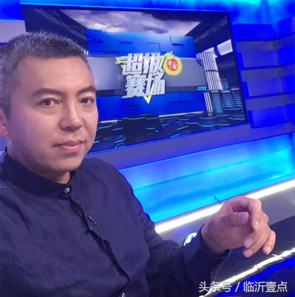 世界杯来了深圳哪里最适合看球,世界杯到来有哪些看球地方