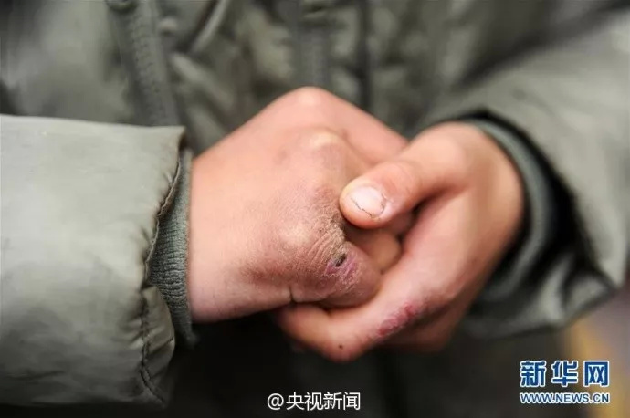 与众不同的手机铃声,与众不同的手机桌面