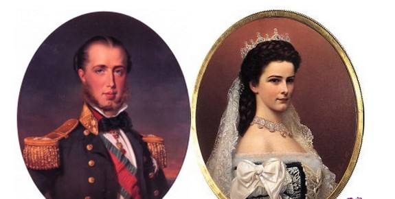 你不知道的钻石历史及文化