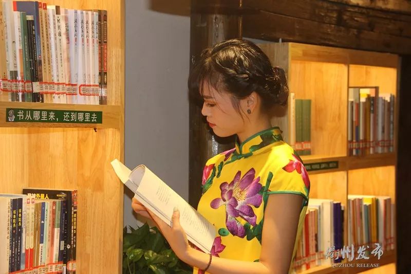 衢州推荐玩的地方,衢州的特色风景区