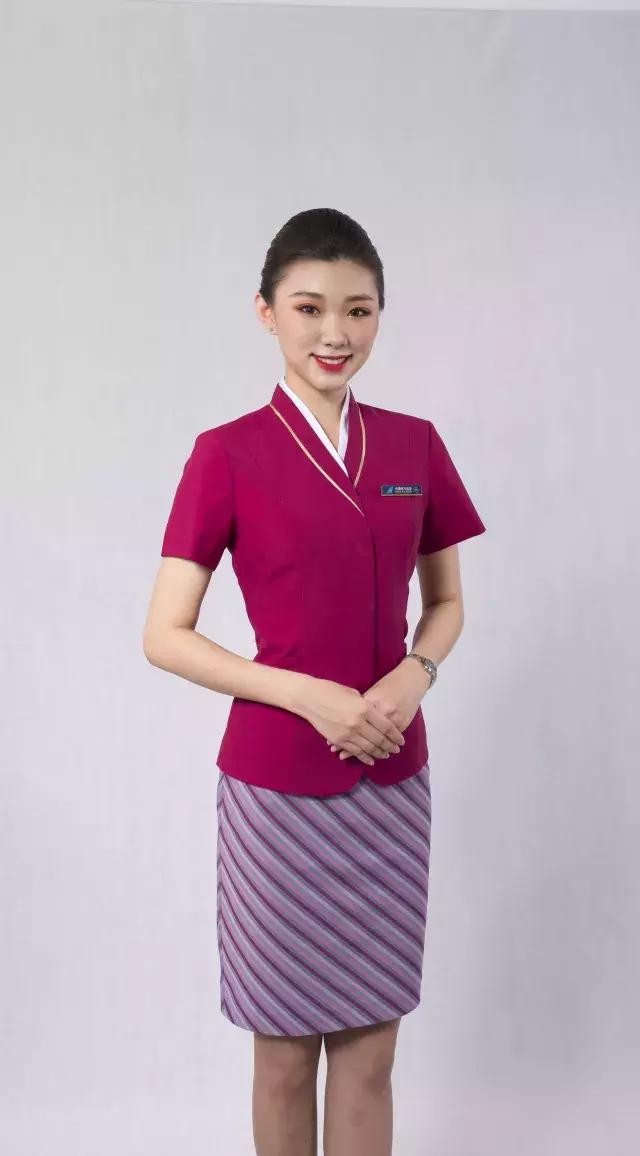 空姐和空姐格斗,空姐足球