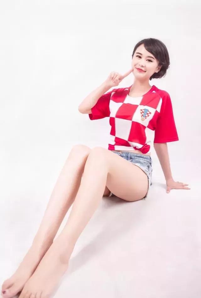 南航足球新生杯,南航足球