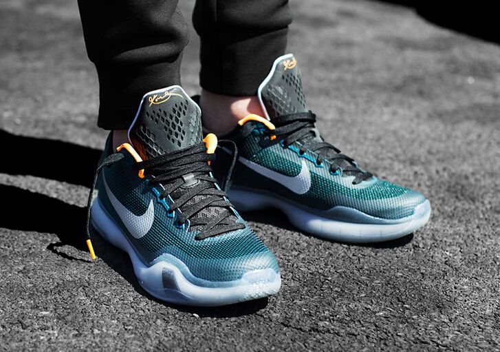 耐克与puma,nike阿迪puma之争