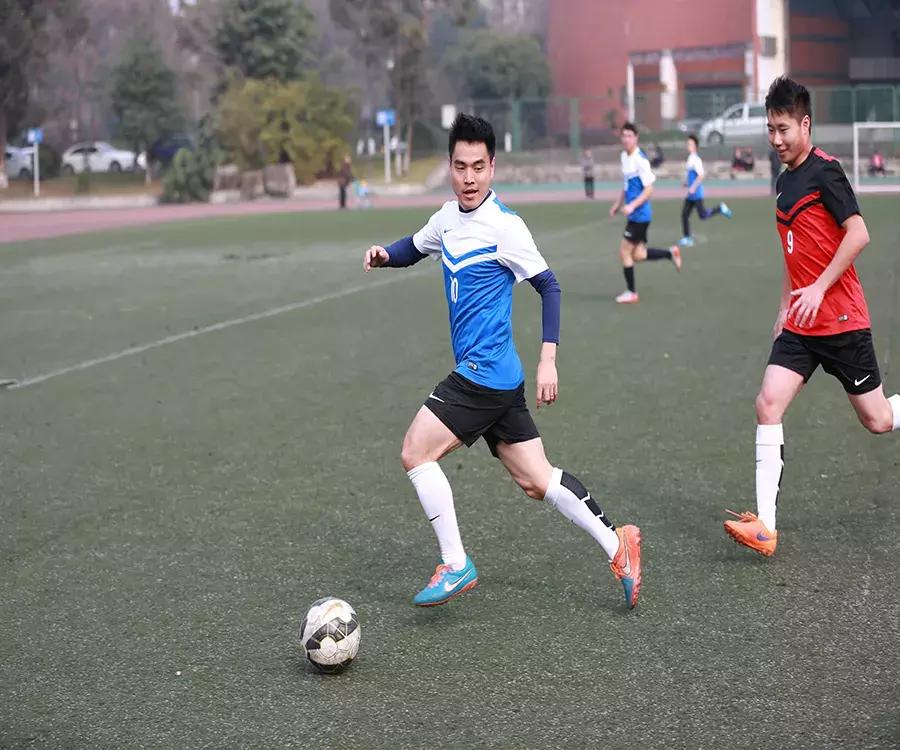 c罗对战梅西的世界杯比赛回放,梅西对c罗世界杯比赛全场回放