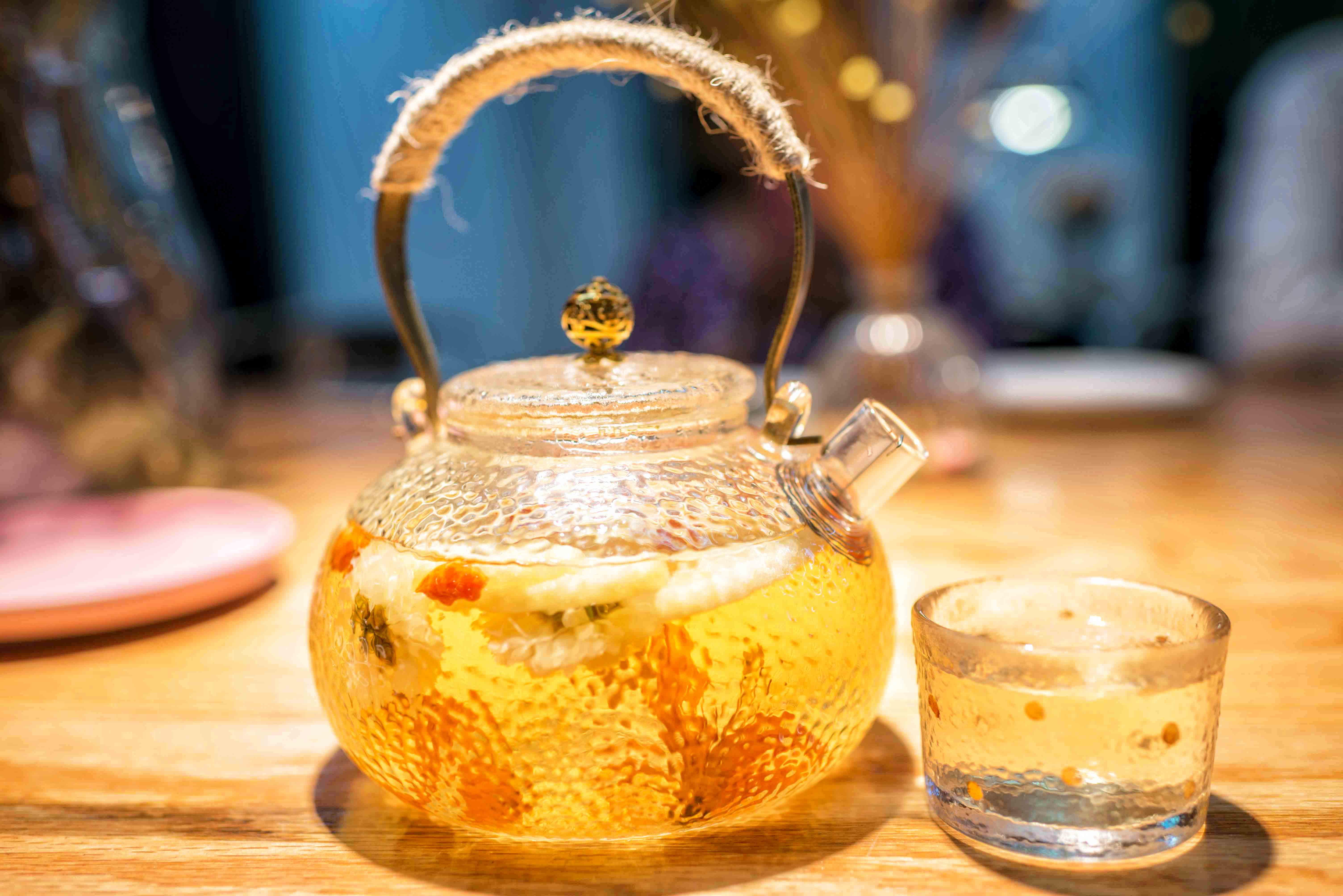 哈尔滨简餐小店,哈尔滨最好的简餐店