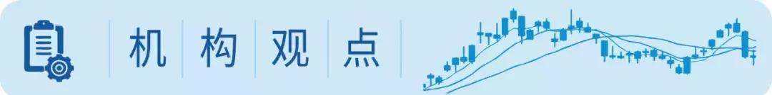 世界杯股市最新消息,用股市分析世界杯