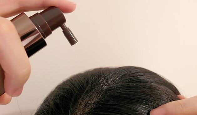 孕期掉头发有什么办法,孕期防止掉头发的最有效方法