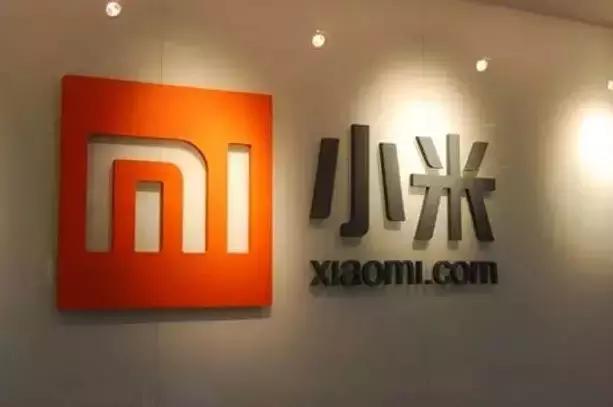 十年前的光谷和十年后的光谷,揭秘光谷惊艳世界的人生