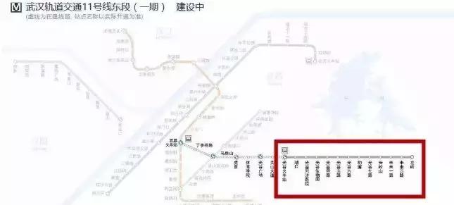 十年前的光谷和十年后的光谷,揭秘光谷惊艳世界的人生