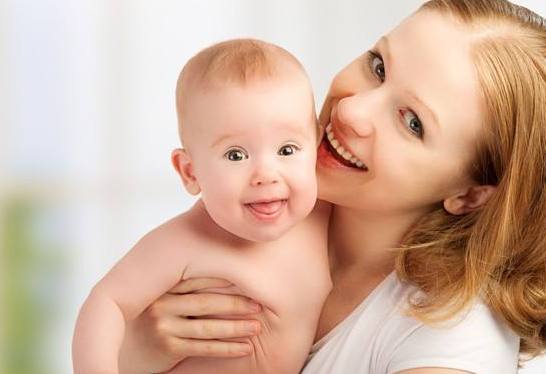 新生儿黄疸退了黄疸值多少,新生儿黄疸一般多少天消退