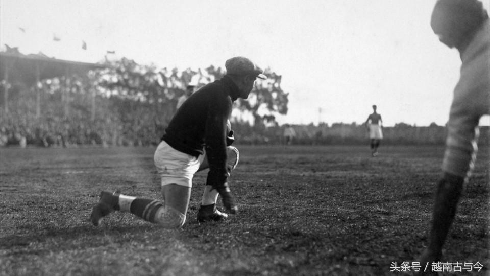 上届世界杯冠军比赛视频,历届世界杯经典图片