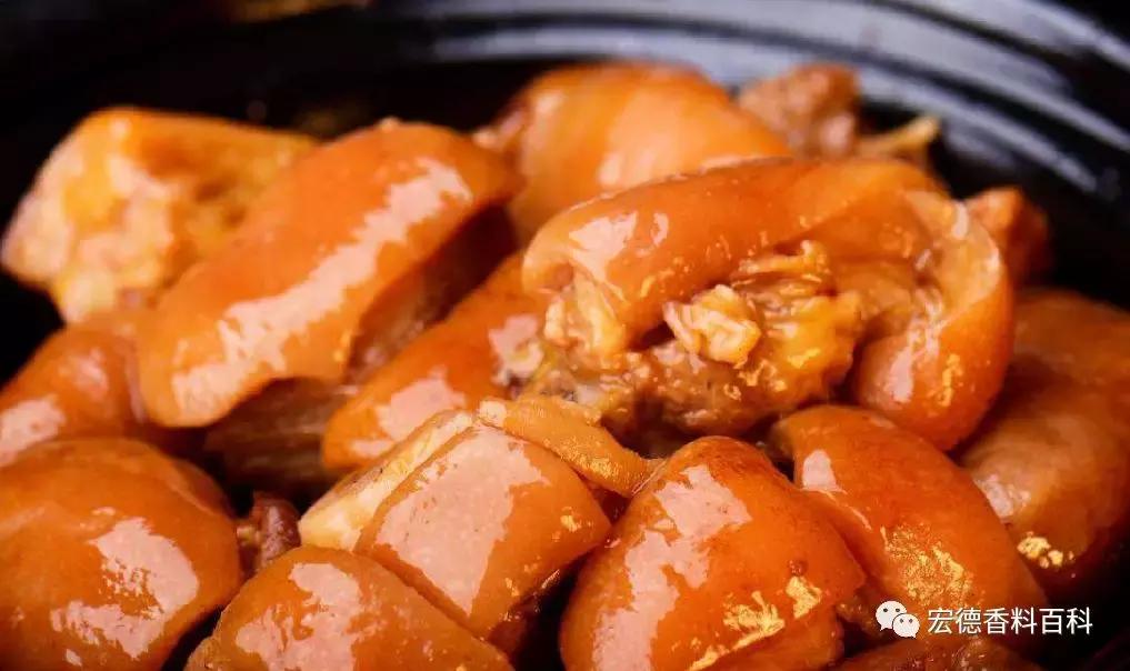 红烧乳鸽卤水的绝密配方,卤水的绝密配方多少钱呀