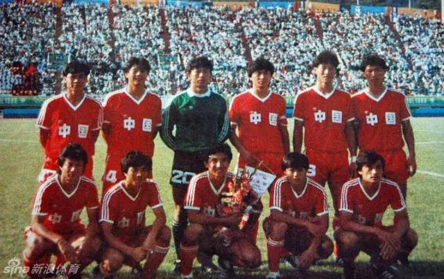 耐力的影响因素有哪些,耐力素质的影响因素