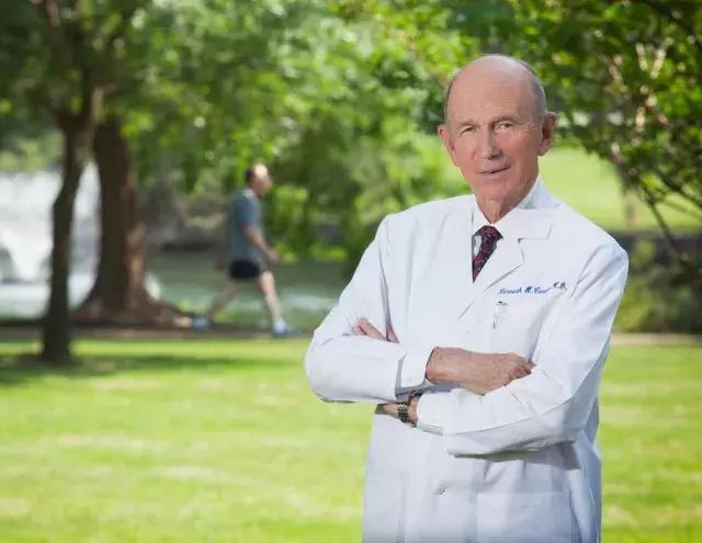 耐力的影响因素有哪些,耐力素质的影响因素