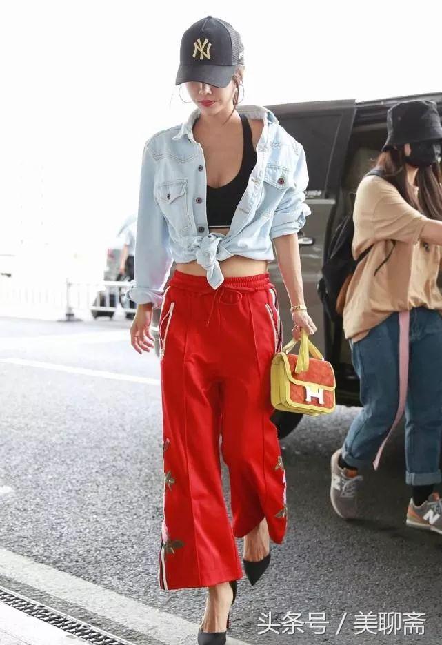 你在男朋友眼里全是缺点,你在男朋友眼中的样子