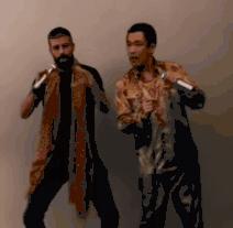 盘点世界杯高颜值,世界杯各队颜值排行榜