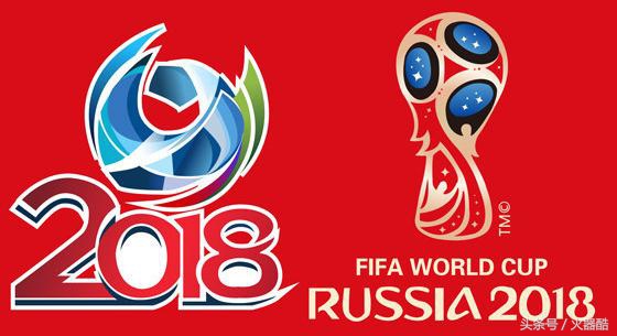 逍遥侃球,逍遥聊足球