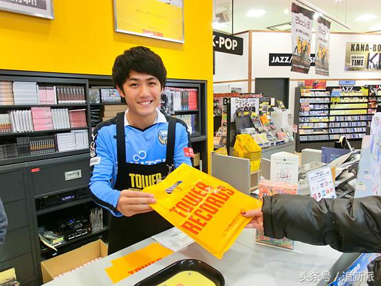 盘点世界杯高颜值,世界杯各队颜值排行榜