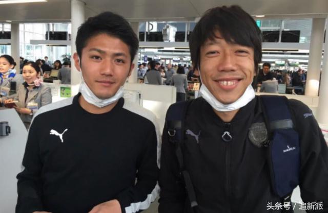 盘点世界杯高颜值,世界杯各队颜值排行榜