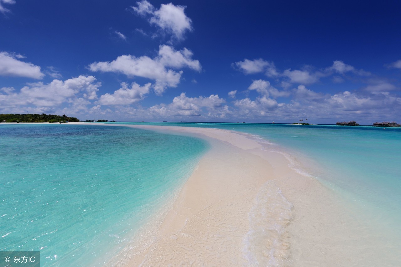 越南自由行攻略及费用,越南自由行攻略和方法