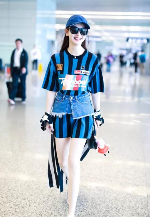 世界杯来了怎么装饰,世界杯如何装扮