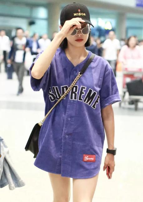 世界杯伪球迷穿搭,世界杯怎么穿戴