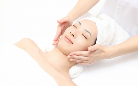 如何修复角质层薄改善敏感肌肤,角质层薄用什么护肤品修复效果好