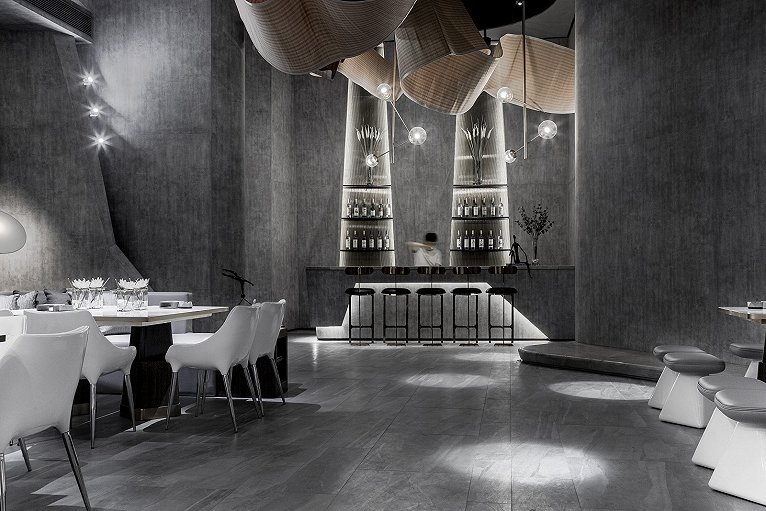 鑺卞洯浼氭墍娲楁荡涓績,鐜颁唬浼氭墍鑺卞洯