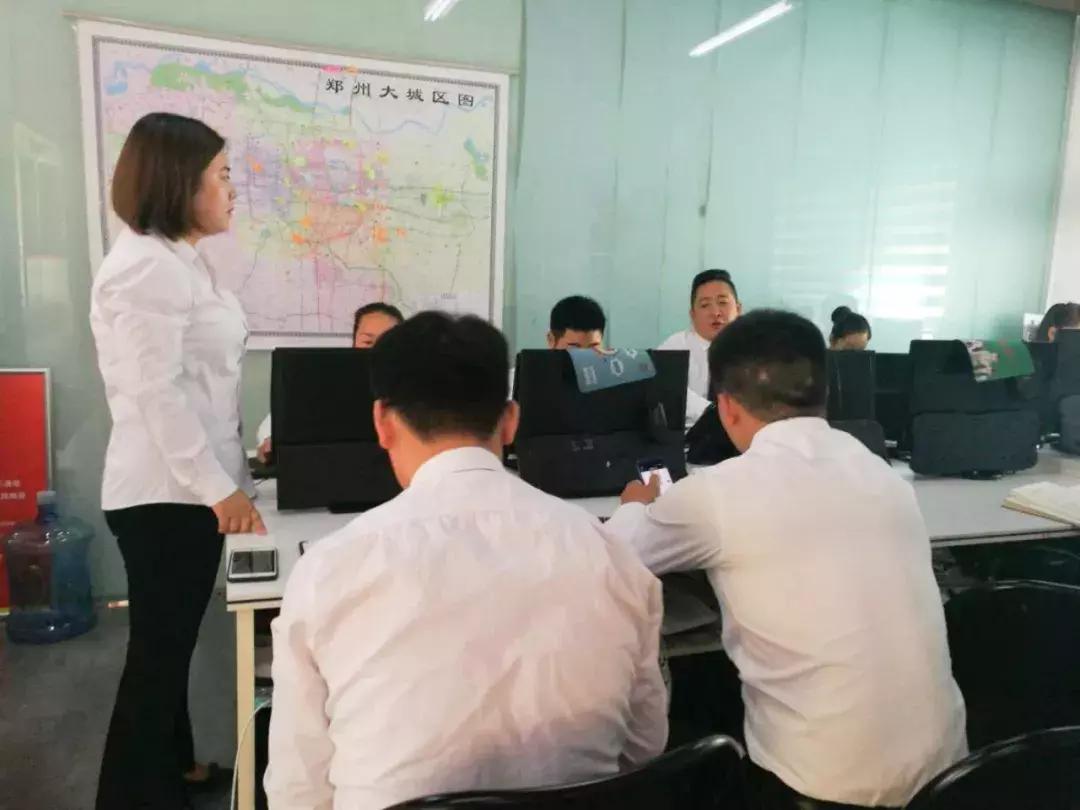 加盟德佑一年盈利,加盟德佑的中介现在如何了