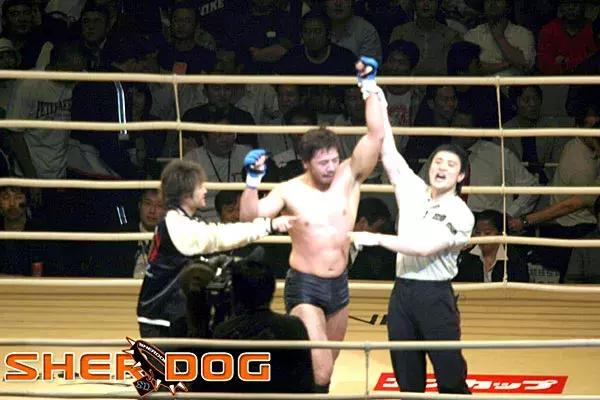 wwe超级巨星完整版,wwe超级巨星大招蓄力