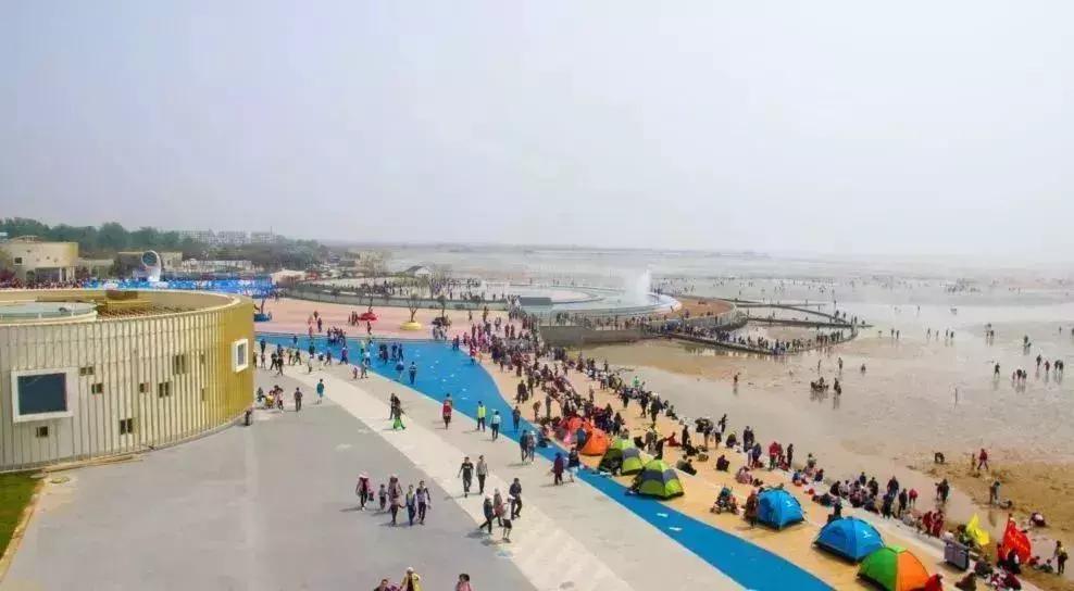 端午假期遇上父亲节,端午节父亲节出游