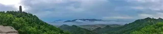 端午假期遇上父亲节,端午节父亲节出游