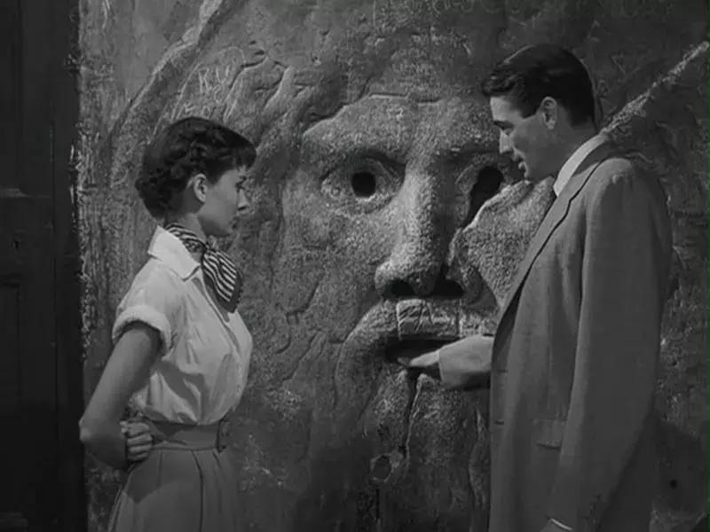 足球音乐合集音频,足球音乐维语