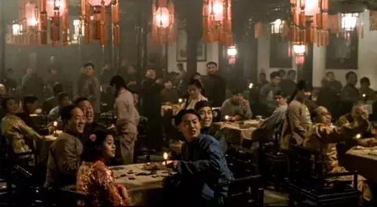 足球音乐合集音频,足球音乐节奏感英文