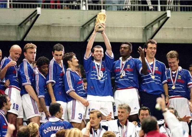 足球音乐合集音频,足球音乐维语